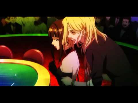 Трейлер 