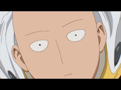 Трейлер PV2