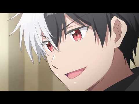 Трейлер PV2