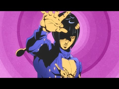 Трейлер Тизер