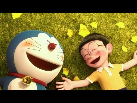 Трейлер PV3