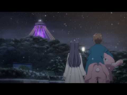 Трейлер PV1