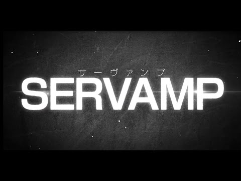 Трейлер PV3