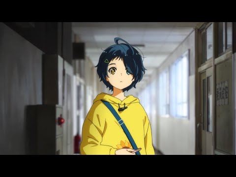 Трейлер Тизер