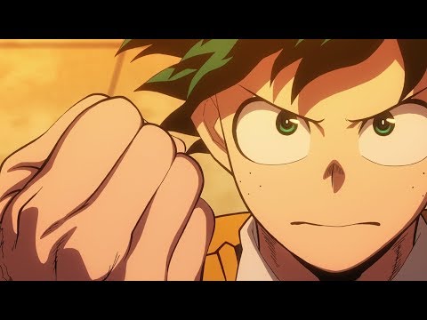 Трейлер PV2