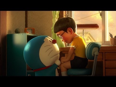 Трейлер Тизер