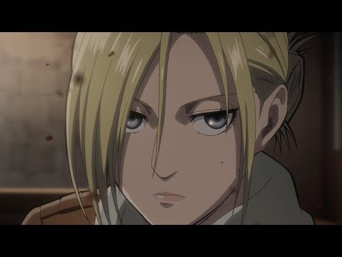 Трейлер PV2