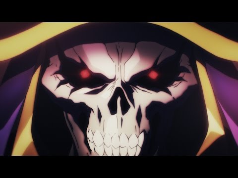 Трейлер PV1