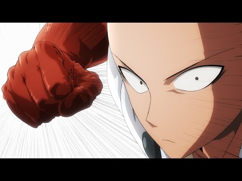 Трейлер PV3