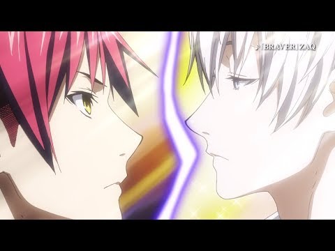 Трейлер PV1