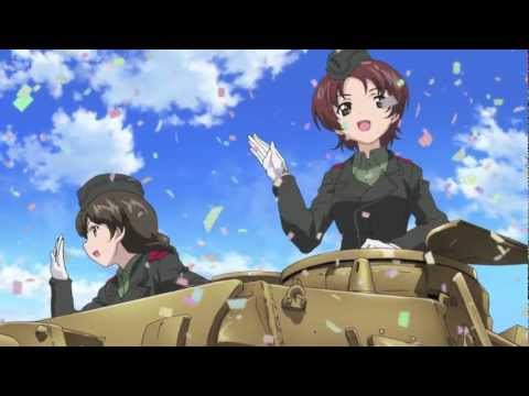 Трейлер PV1