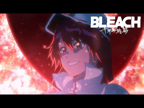 Трейлер PV3