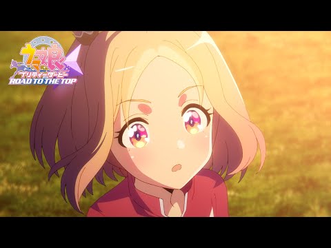 Трейлер PV1