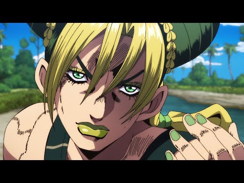 Трейлер PV1