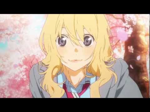 Трейлер PV1