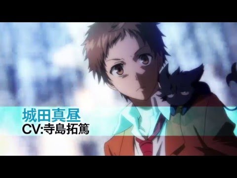 Трейлер PV2