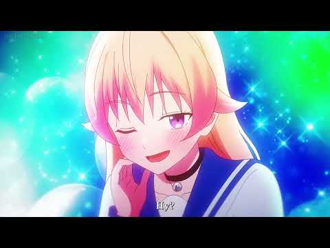 Трейлер PV2 (LostLife Studio) Субтитры