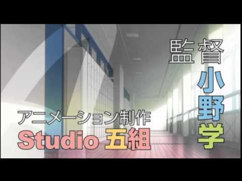 Трейлер PV1