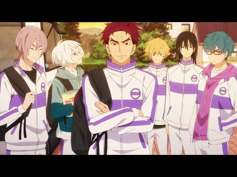 Трейлер PV2