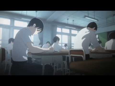 Трейлер 