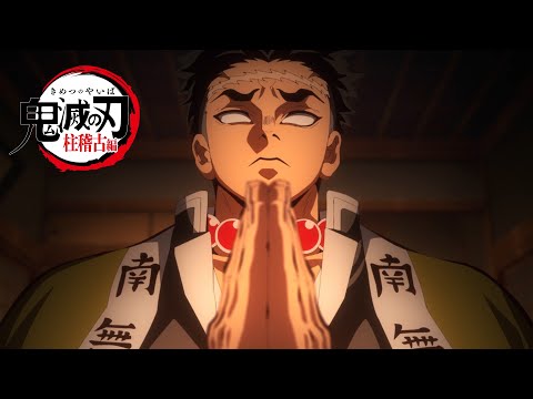 Трейлер PV1