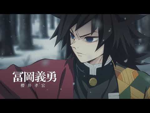 Трейлер CM1