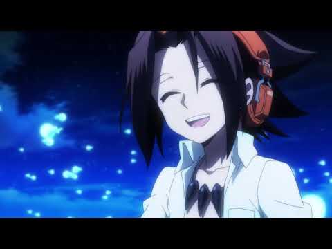 Трейлер PV2 (AniDUB) Озвучка