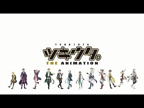 Трейлер Тизер