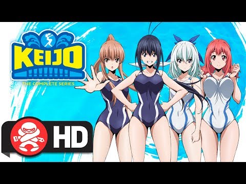 Трейлер Трейлер (Madman) Dub