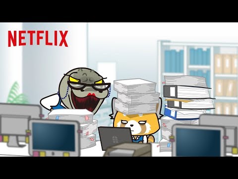 Трейлер PV1 30s ver.