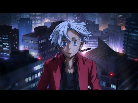 Трейлер PV1 (AniLot) Озвучка