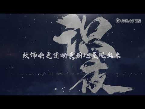 Трейлер PV1