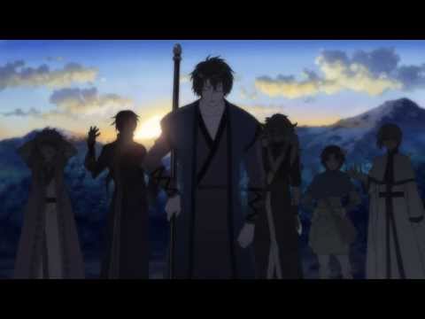 Трейлер PV1