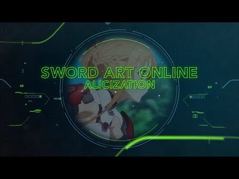 Трейлер Трейлер adult swim