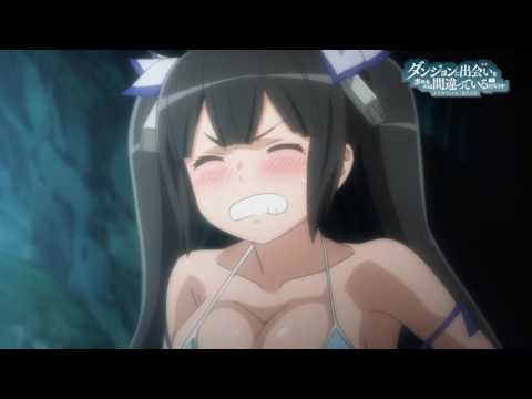 Трейлер PV1