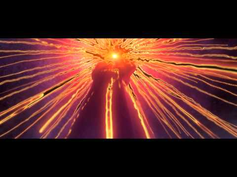 Трейлер PV2