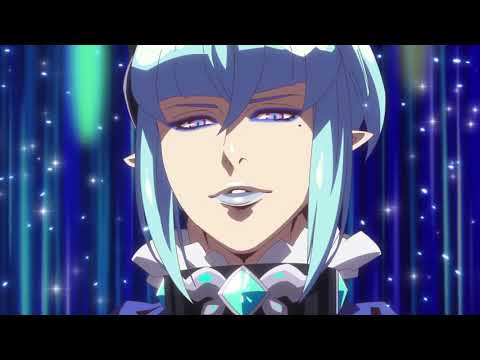 Трейлер PV2