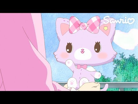 Трейлер PV1