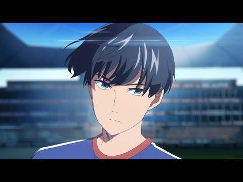 Трейлер PV2