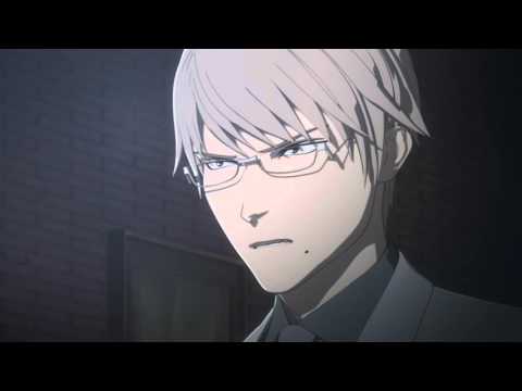 Трейлер PV1