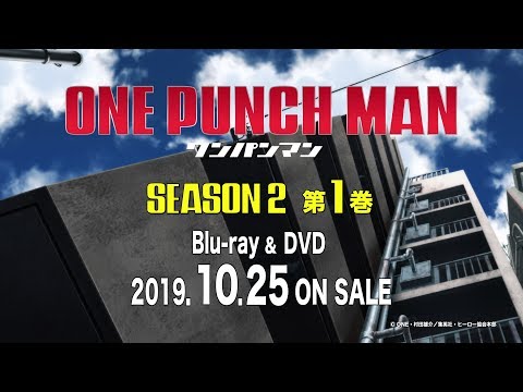 Трейлер Blu-ray&DVD
