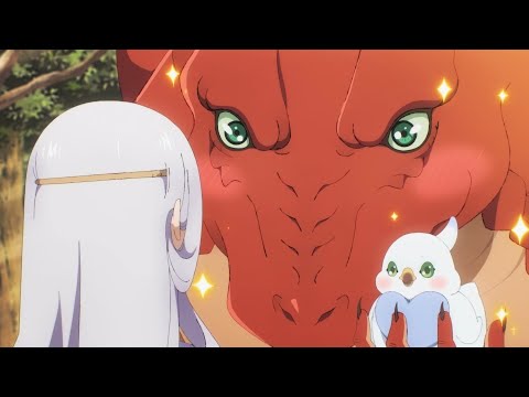 Трейлер PV3