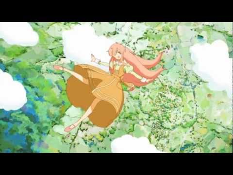 Трейлер CM1