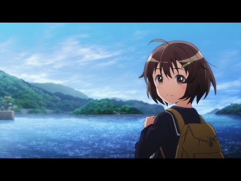 Трейлер PV2