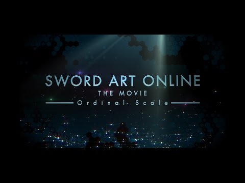 Трейлер PV2 (Aniplex) Sub
