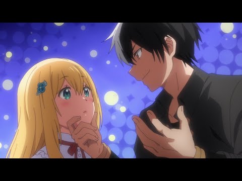 Трейлер PV3