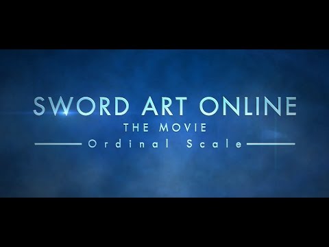 Трейлер Тизер (Aniplex) Sub