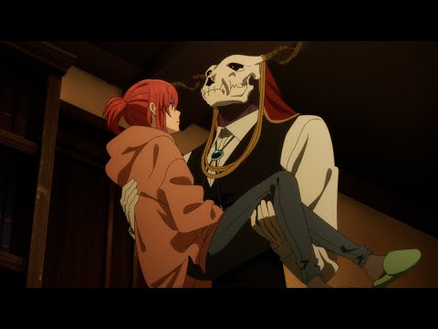 Трейлер PV1