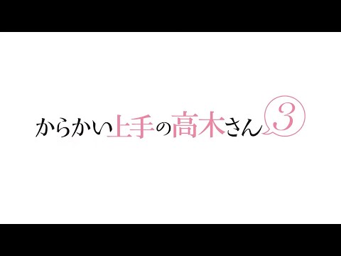 Трейлер PV1