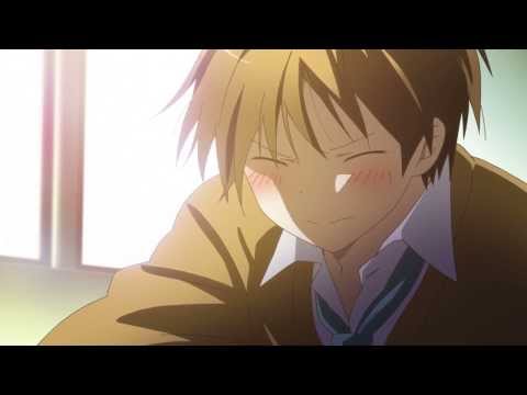 Трейлер PV3